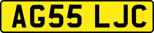 AG55LJC