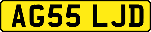 AG55LJD