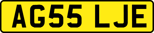 AG55LJE