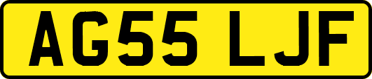 AG55LJF
