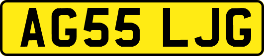 AG55LJG