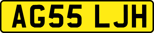 AG55LJH