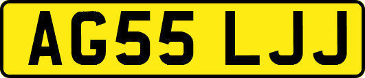 AG55LJJ
