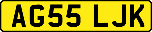 AG55LJK