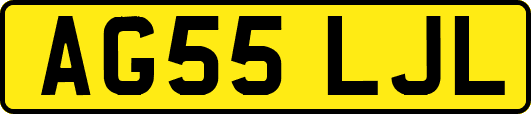 AG55LJL