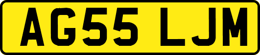 AG55LJM