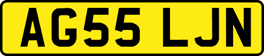 AG55LJN