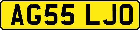 AG55LJO