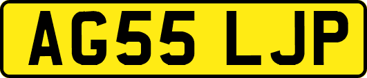AG55LJP