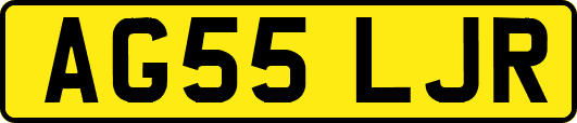 AG55LJR