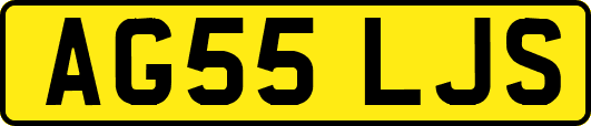AG55LJS