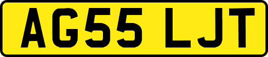 AG55LJT