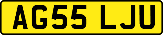 AG55LJU