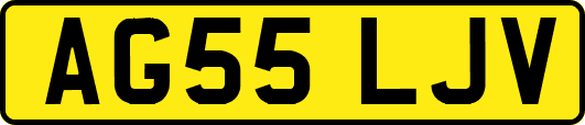 AG55LJV