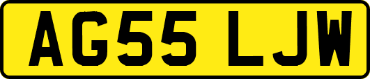 AG55LJW