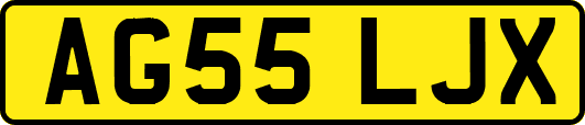 AG55LJX