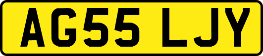 AG55LJY