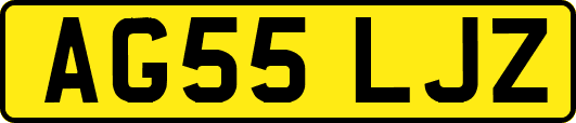 AG55LJZ