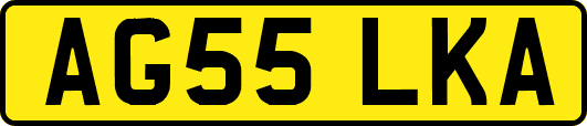 AG55LKA