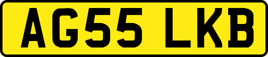 AG55LKB