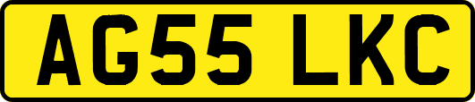 AG55LKC