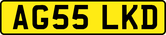 AG55LKD