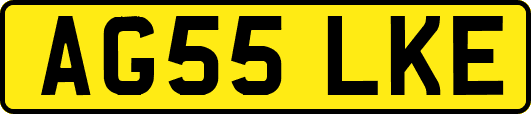 AG55LKE