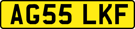 AG55LKF