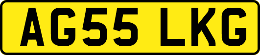 AG55LKG
