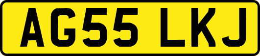 AG55LKJ