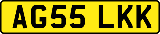 AG55LKK