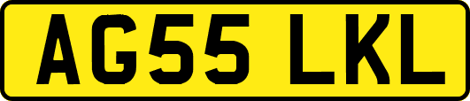 AG55LKL