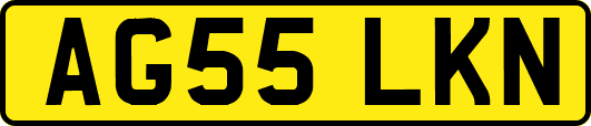 AG55LKN