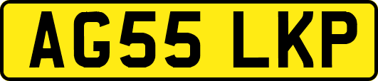 AG55LKP