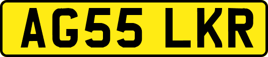 AG55LKR