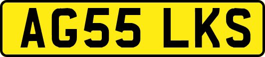 AG55LKS