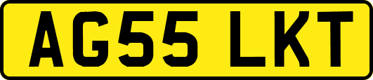 AG55LKT