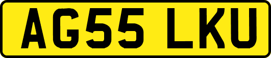 AG55LKU