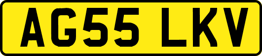 AG55LKV