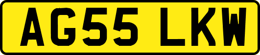 AG55LKW