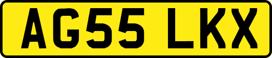 AG55LKX