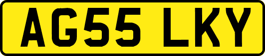 AG55LKY