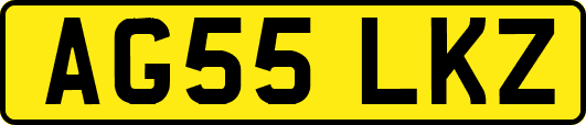 AG55LKZ