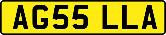 AG55LLA