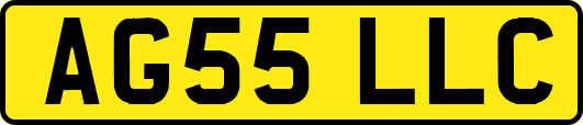AG55LLC