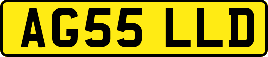 AG55LLD