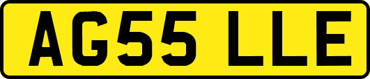 AG55LLE