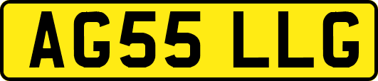 AG55LLG