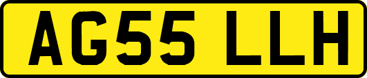 AG55LLH
