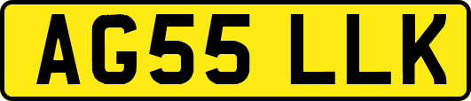 AG55LLK